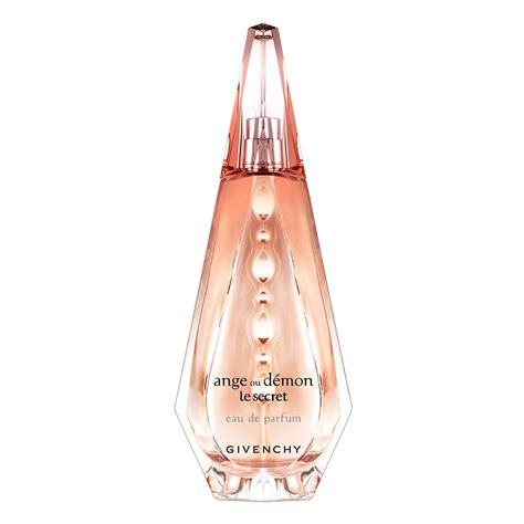 perfume angel or demon givenchy|angels and demons perfume sephora.